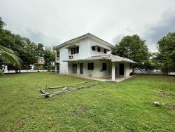 Sunset Drive (D21), Detached #471136661